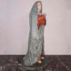 Antica Madonna Addolorata XIX secolo